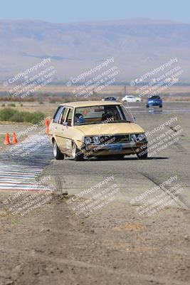 media/Oct-04-2025-OnGrid (Sat) [[44bd565ffa]]/Yellow Group/Sunrise/